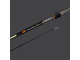 Lieblingsköder ULTRABOOST | Bigbait | 2,70m | 40-100g | Bullseye Blank