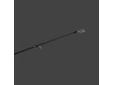 Lieblingsköder ULTRABOOST | Bigbait | 2,70m | 40-100g | Bullseye Blank