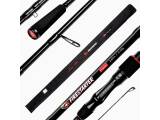 Lieblingsköder Firestarter Finesse 2,60cm 3-30gr