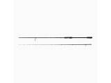 Lieblingsköder Firestarter Finesse 2,60cm 3-30gr