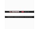 Lieblingsköder Firestarter Finesse 2,60cm 3-30gr