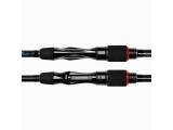Lieblingsköder Firestarter Finesse 2,60cm 3-30gr