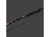 Lieblingsköder Firestarter Finesse 2,60cm 3-30gr