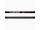 Lieblingsköder Firestarter Finesse 2,60cm 3-30gr