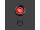 Lieblingsköder Firestarter Finesse 2,60cm 3-30gr