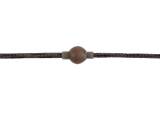 Fox Edges Camo Tapered Bore Bead 5MM