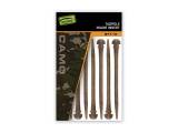 Fox Edges Camo Tadpole Inline Insert
