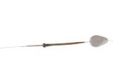 Fox Edges Camo Tadpole Inline Insert