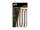 Fox Edges Camo Tadpole Inline Insert