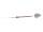 Fox Edges Camo Tadpole Inline Insert
