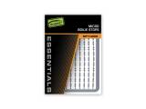 Fox Edges Micro Boilie Stops