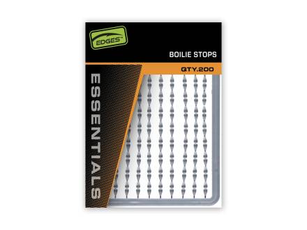 Fox BOILIE STOPS