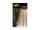Fox Edges Camo XL Anti Tangle Sleeves