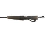 Fox Edges Naturals Power Grip Lead Clip Kit