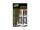 Fox Edges Naturals Power Grip Lead Clip Kit