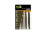 Fox Edges Naturals Anti Tangle Sleeves XL