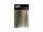 Fox Edges Naturals Anti Tangle Sleeves XL