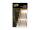 Fox Edges Camo Micro Anti Tangle Sleeves