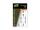Fox Edges Bait Screws Long (11mm)