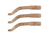 Fox Edges Camo Line Aligna