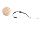 Fox Edges Camo Line Aligna