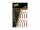Fox Edges Camo Line Aligna