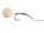 Fox Edges Camo Line Aligna