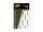 Fox Edges Bait Screws Short (9mm)