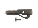 Fox Naturals Lead Clip + Pegs