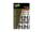 Fox Naturals Lead Clip + Pegs