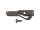 Fox Naturals Lead Clip + Pegs