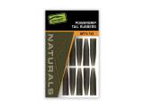 Fox Edges Naturals Power Gripp Tail Rubbers