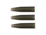 Fox Edges Naturals Power Gripp Tail Rubbers