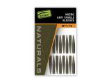 Fox Naturals Micro Anti Tangle Sleeves