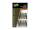 Fox Naturals Micro Anti Tangle Sleeves