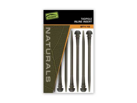 Fox Naturals Tadpole Inline Insert