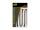 Fox Naturals Tadpole Inline Insert