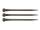 Fox Naturals Tadpole Inline Insert