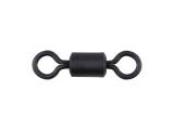 Fox Swivels Gr.7