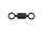 Fox Swivels Gr.7