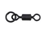 Fox Ring Swivels Gr.7