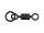 Fox Ring Swivels Gr.7