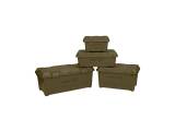 Trakker Tuffbloc Storage