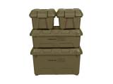 Trakker Tuffbloc Storage