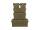 Trakker Tuffbloc Storage