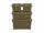Trakker Tuffbloc Storage
