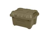 Trakker Tuffbloc Storage Box S