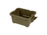 Trakker Tuffbloc Storage Box S