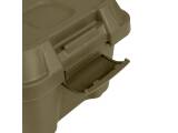 Trakker Tuffbloc Storage Box S