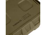 Trakker Tuffbloc Storage Box S